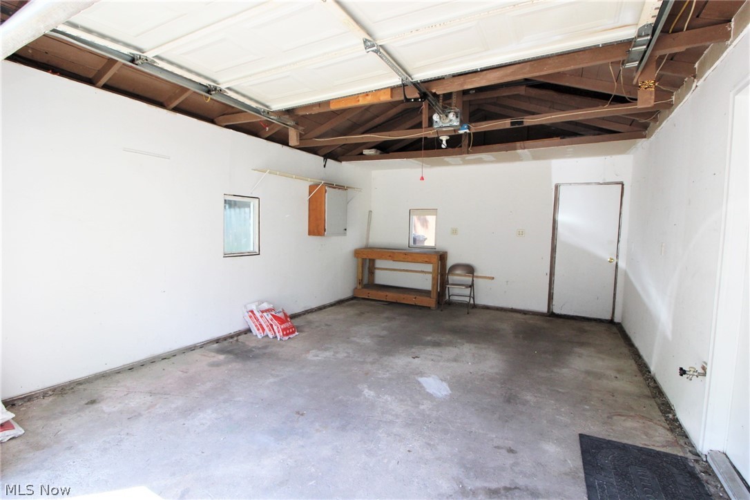 944 Hudson Road Kent, OH 44240 - Photo 18 of 20 Gallery Image 18