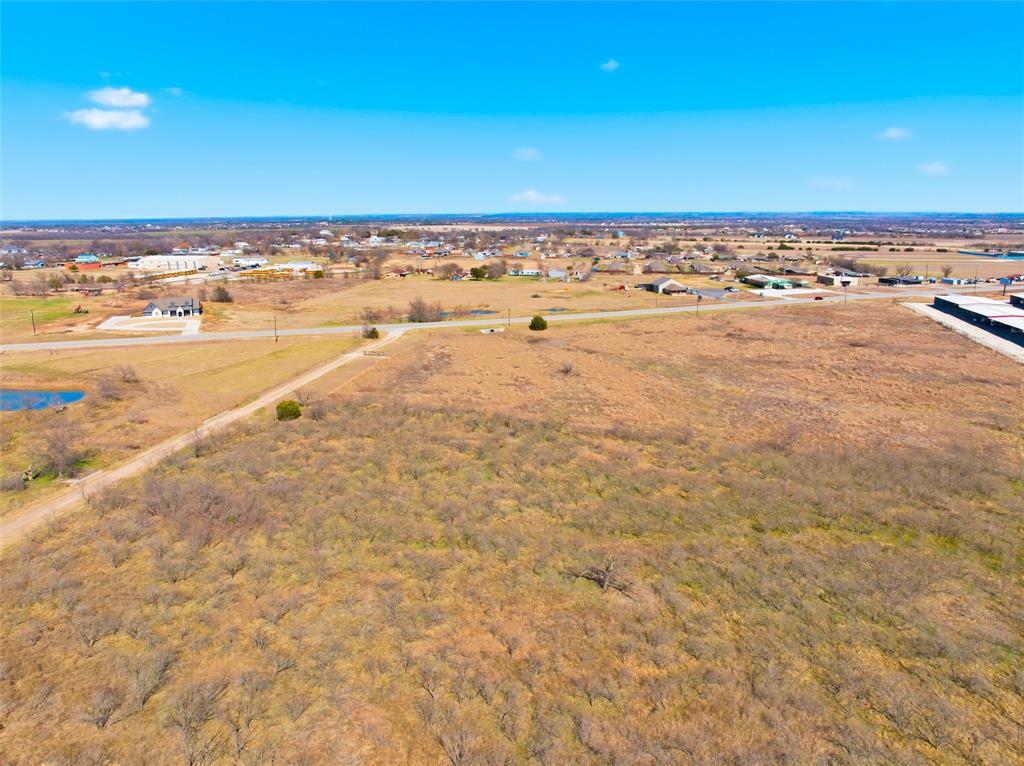 Tbd 3.3-acres Tbd 3.3-acres China Spring Road Waco, TX 76708 - Photo 9 of 14 Gallery Image 9