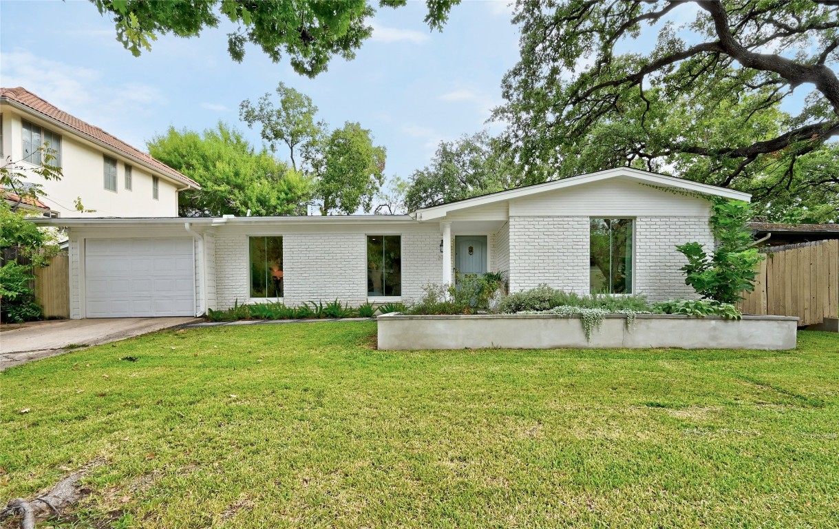 2708 Carlton Road Austin, TX 78703 - Photo 1 of 1 Gallery Image 1