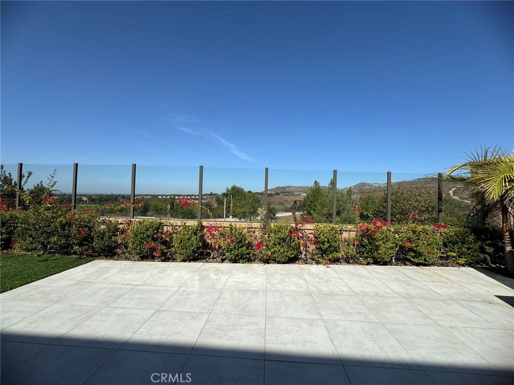 107 Ritual Irvine, CA 92618 - Photo 17 of 17
