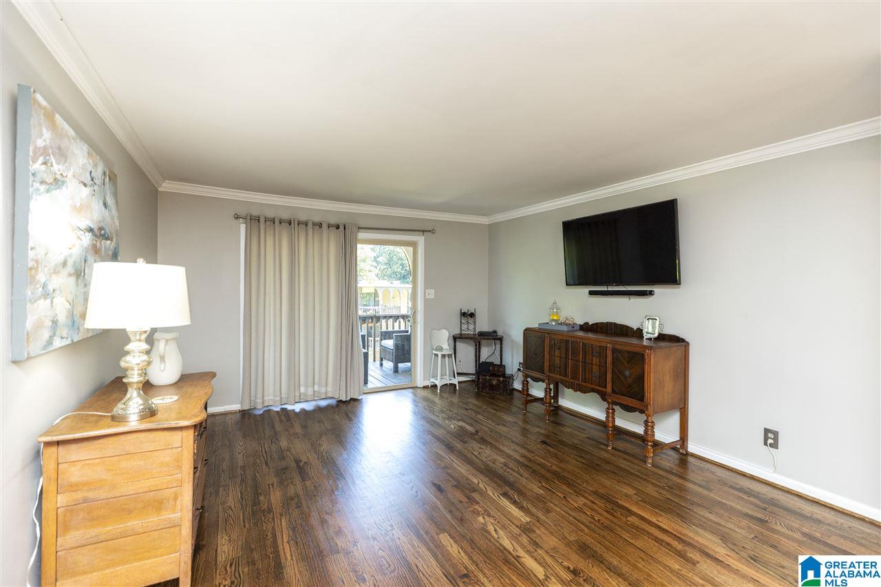3031 Massey Road, Unit C Birmingham, AL 35216 - Photo 7 of 28