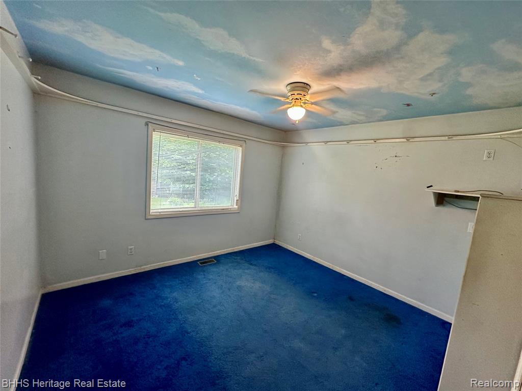 1921 North Gregory Road Fowlerville, MI 48836 - Photo 21 of 36 Gallery Image 21
