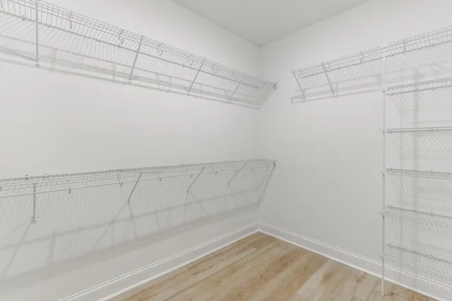 $515,000 | 7407 Ferrell Farms Drive, Ooltewah, TN 37363