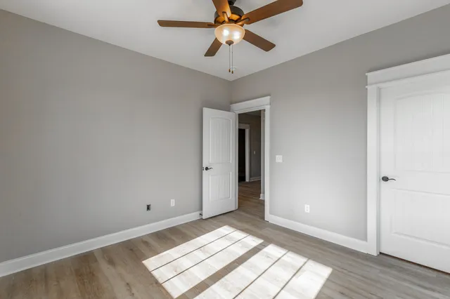 $515,000 | 7407 Ferrell Farms Drive, Ooltewah, TN 37363