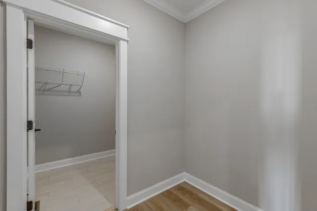 $515,000 | 7407 Ferrell Farms Drive, Ooltewah, TN 37363