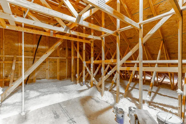 $515,000 | 7407 Ferrell Farms Drive, Ooltewah, TN 37363