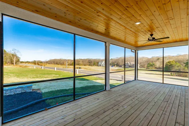 $515,000 | 7407 Ferrell Farms Drive, Ooltewah, TN 37363