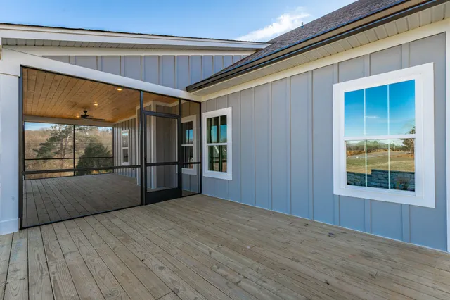 $515,000 | 7407 Ferrell Farms Drive, Ooltewah, TN 37363