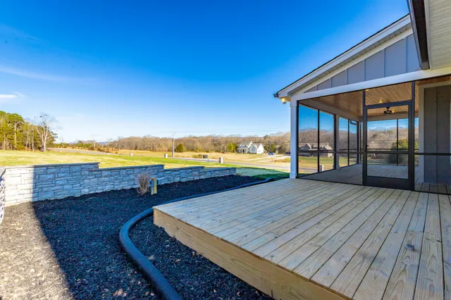 $515,000 | 7407 Ferrell Farms Drive, Ooltewah, TN 37363