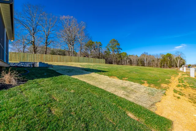 $515,000 | 7407 Ferrell Farms Drive, Ooltewah, TN 37363