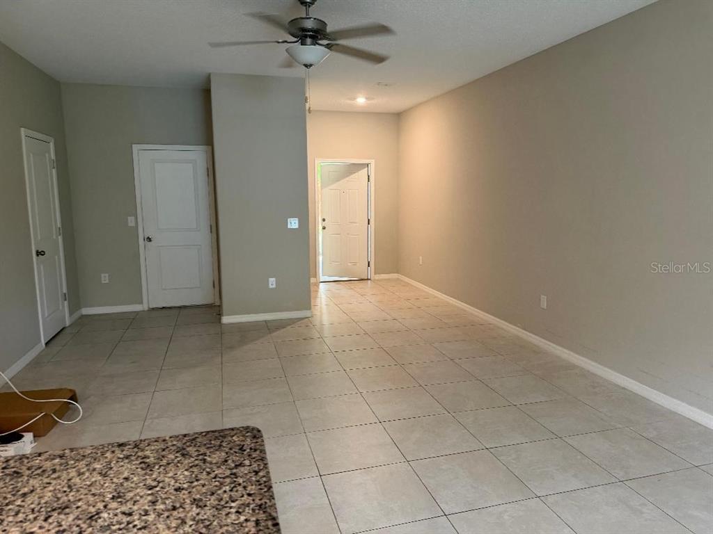 11905 Castine Street New Port Richey, FL 34654 - Photo 4 of 20