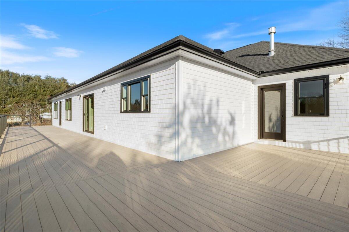 114 Heath Road Saco, ME 04072 - Photo 42 of 44 48-114_Heath_49