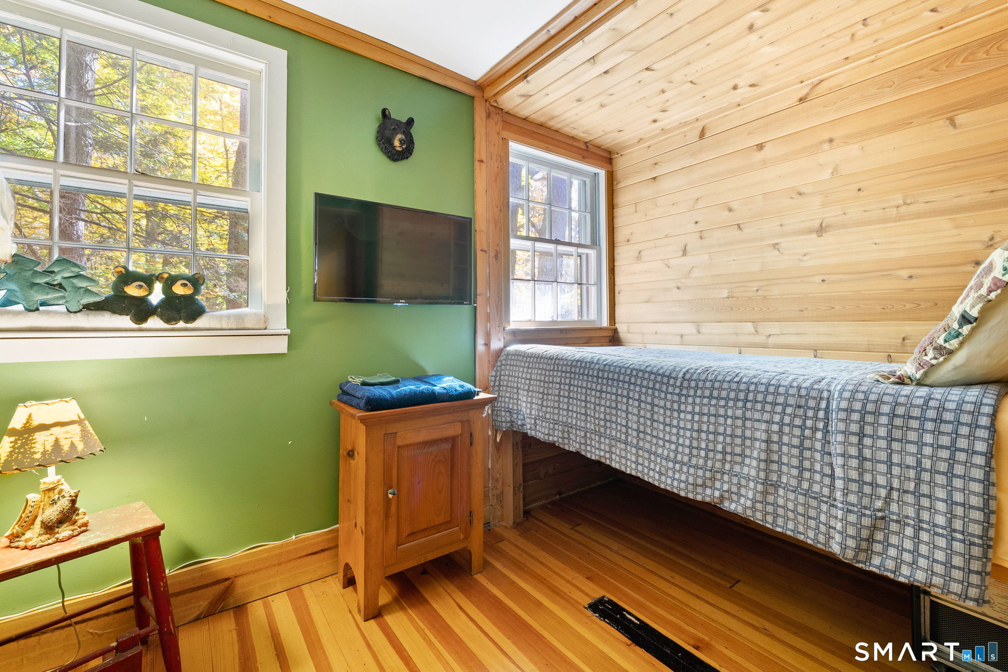 12 Pinehurst Road Hartland, CT 06091 - Photo 20 of 31 Gallery Image 20
