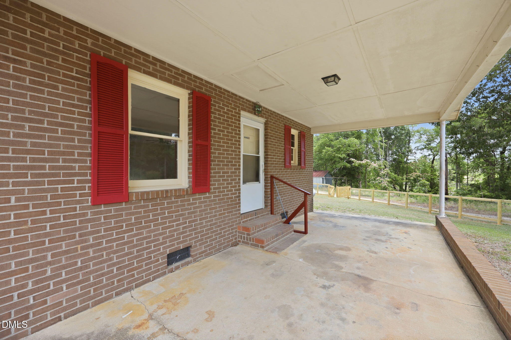 763 Tingen Road Broadway, NC 27505 - Photo 31 of 42 31