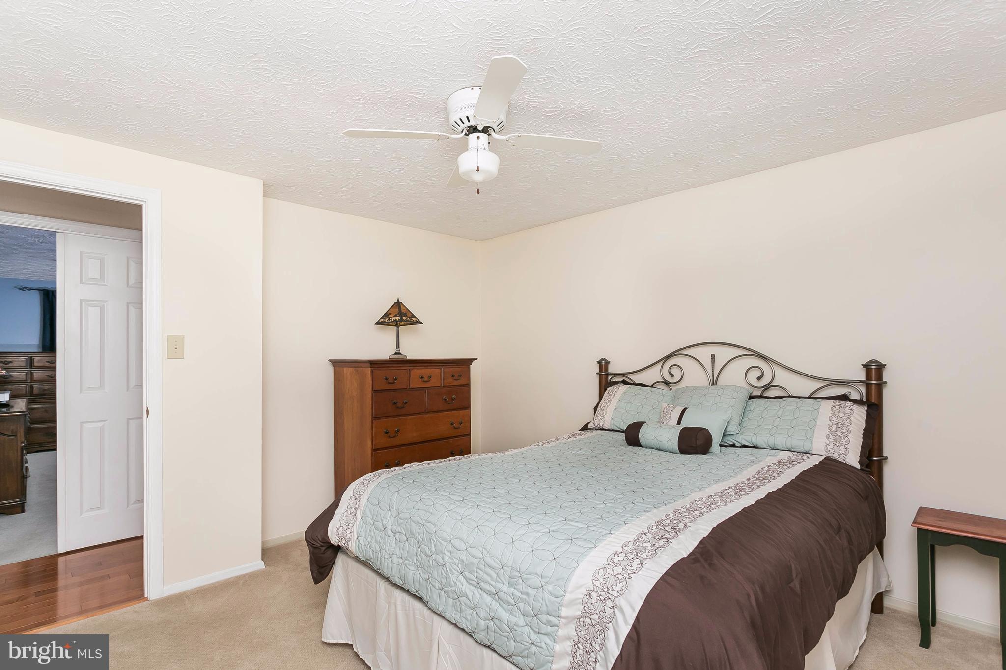 9421 Gunview Road Baltimore, MD 21236 - Photo 18 of 30 Bedroom