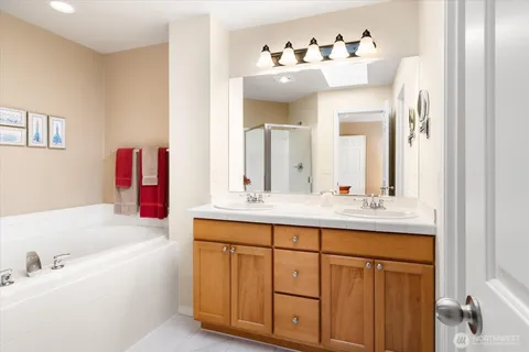 $749,950 | 2506 152nd Street Southwest, Lynnwood, WA 98087