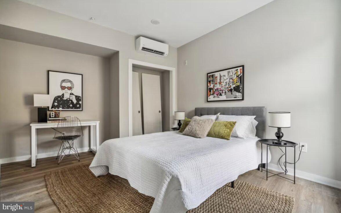 3515 Midvale Avenue, Unit 206 Philadelphia, PA 19129 - Photo 5 of 5
