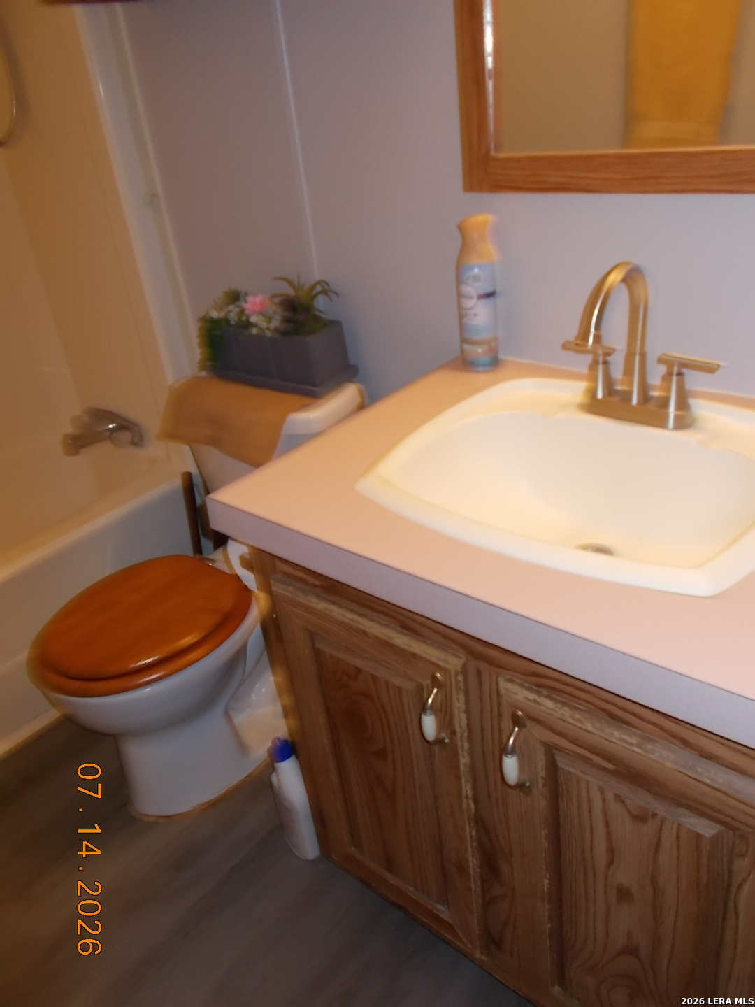 110 Cibolo Tolle Road Cibolo, TX 78108 - Photo 11 of 18 Gallery Image 11