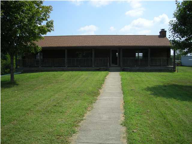 7280 Navilleton Road Floyds Knobs, IN 47119 - Photo 1 of 19 Primary Photo