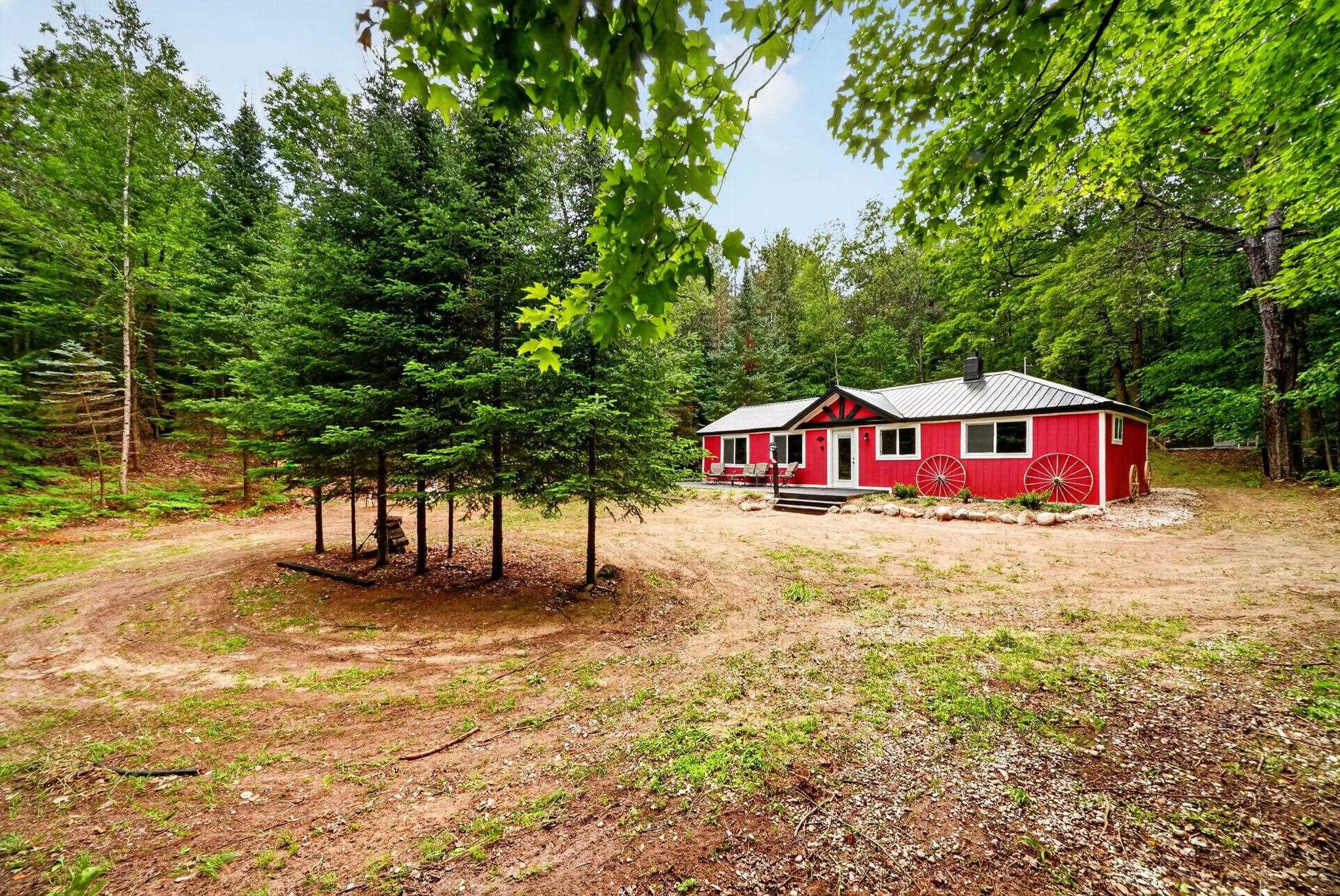 7979 North Turnerville Road Lake City, MI 49651 - Photo 34 of 35 1947489-9babebae-0314-4d21-b653-eb07687b6b59.JPG