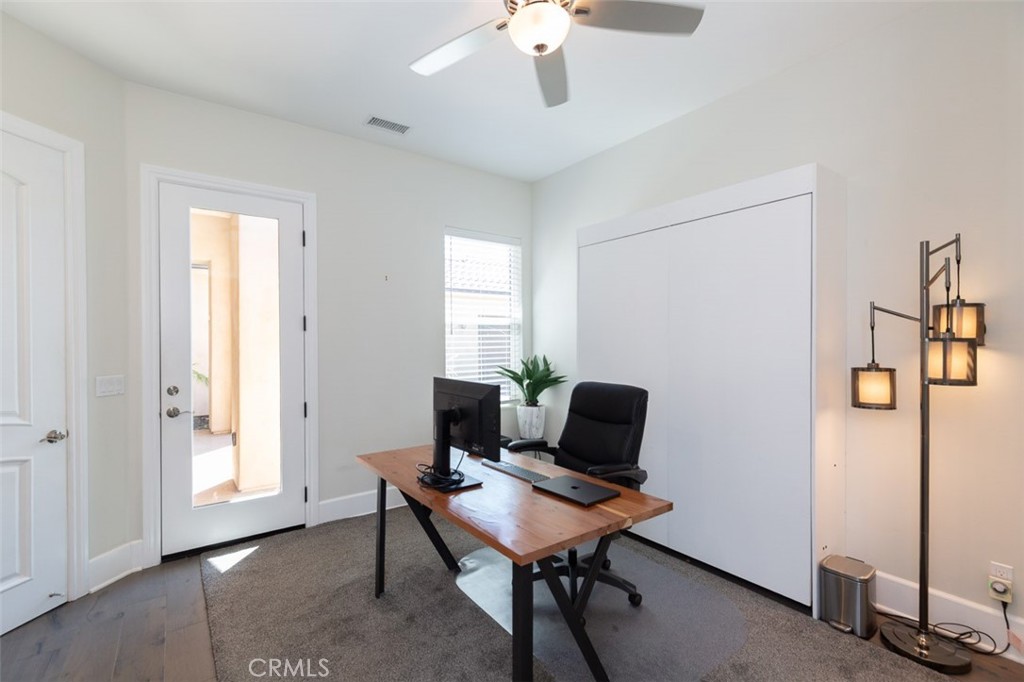 2260 Panoramic Way Vista, CA 92084 - Photo 19 of 55
