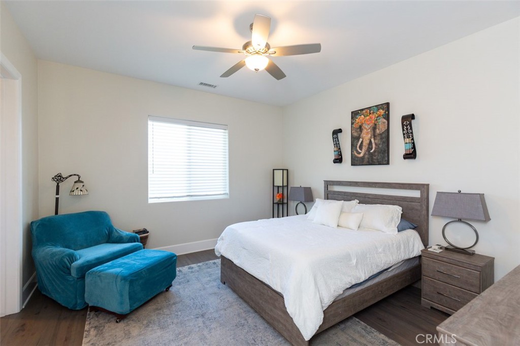 2260 Panoramic Way Vista, CA 92084 - Photo 21 of 55