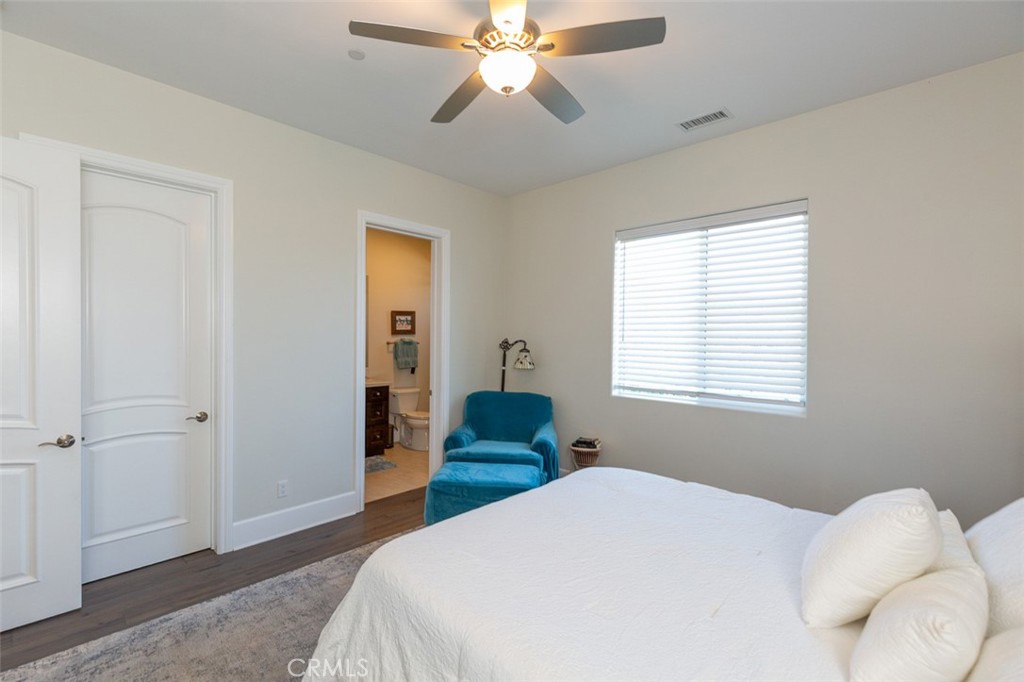2260 Panoramic Way Vista, CA 92084 - Photo 22 of 55