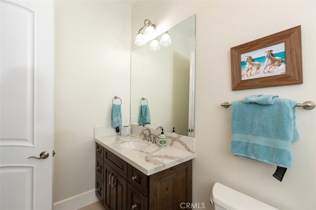 2260 Panoramic Way Vista, CA 92084 - Photo 23 of 55