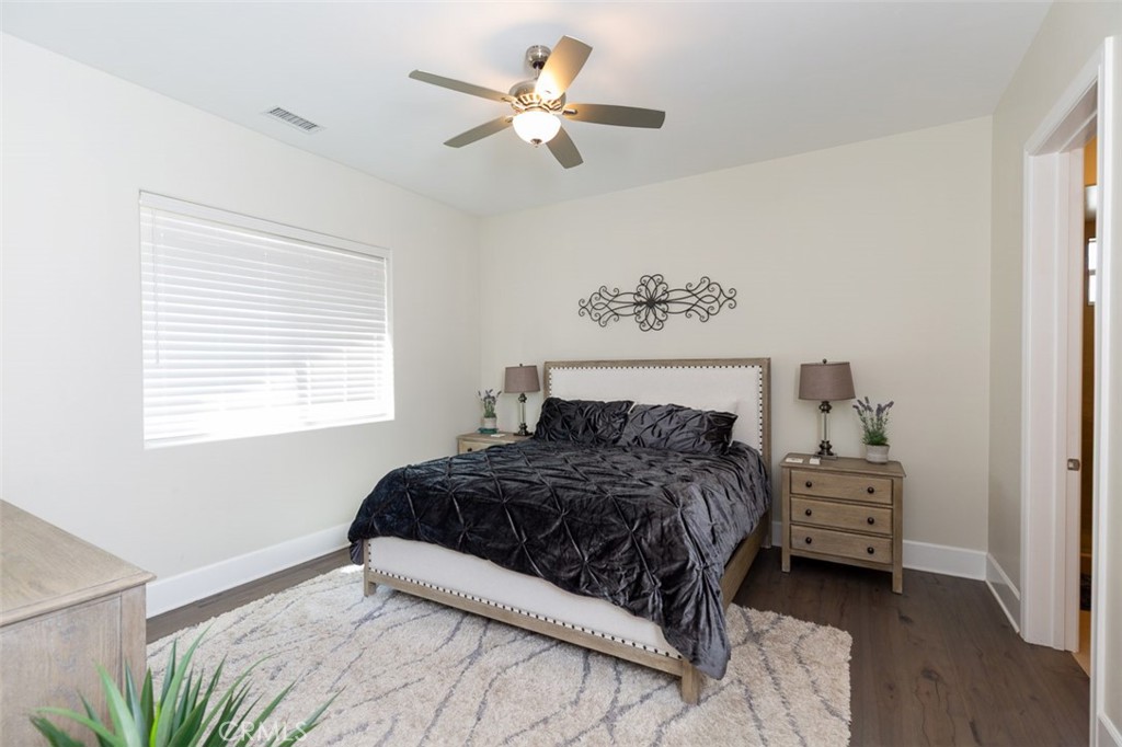 2260 Panoramic Way Vista, CA 92084 - Photo 25 of 55