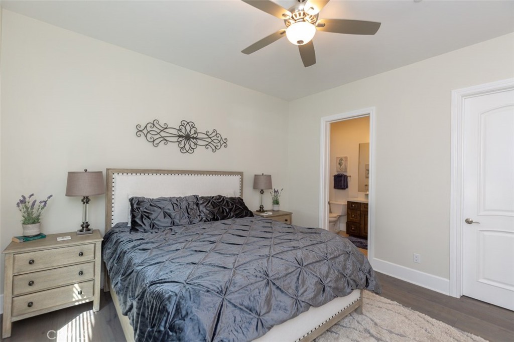 2260 Panoramic Way Vista, CA 92084 - Photo 26 of 55