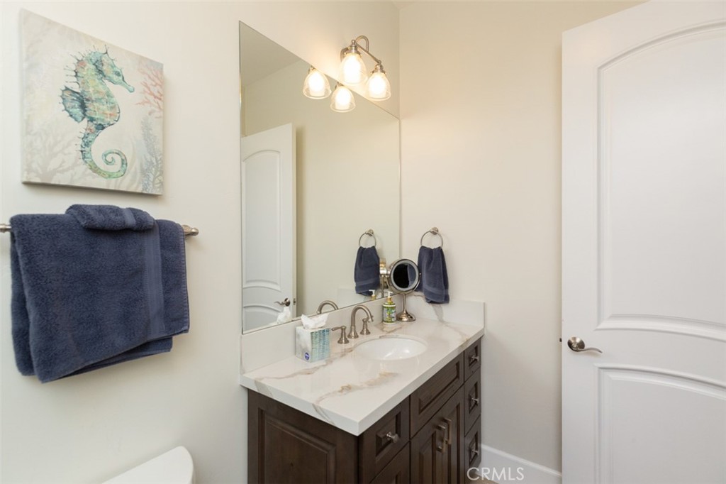 2260 Panoramic Way Vista, CA 92084 - Photo 28 of 55