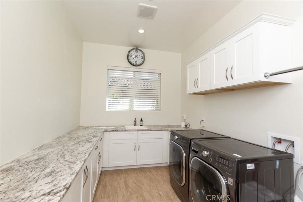 2260 Panoramic Way Vista, CA 92084 - Photo 29 of 55