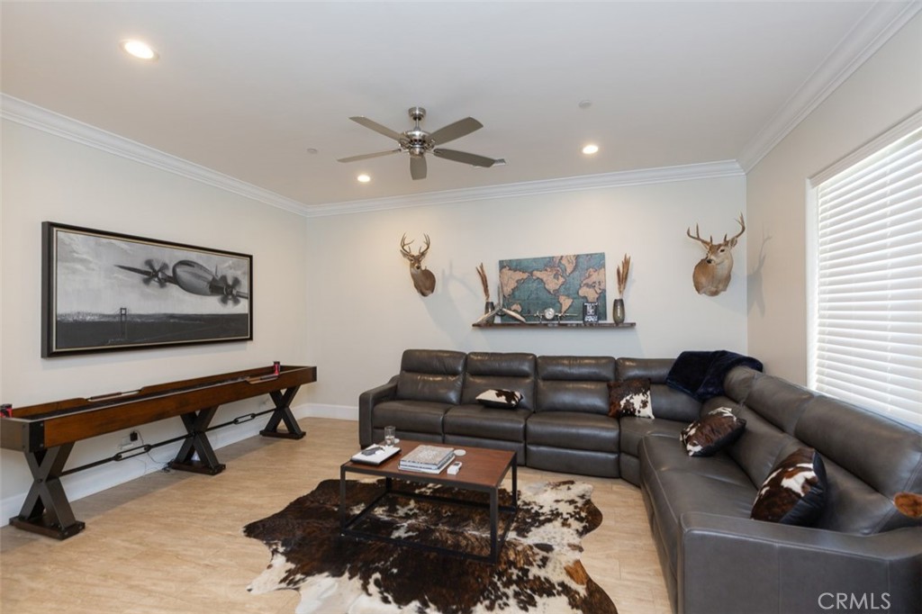 2260 Panoramic Way Vista, CA 92084 - Photo 30 of 55