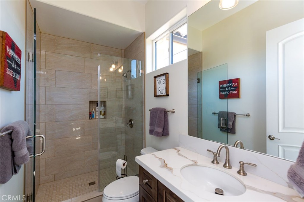 2260 Panoramic Way Vista, CA 92084 - Photo 32 of 55