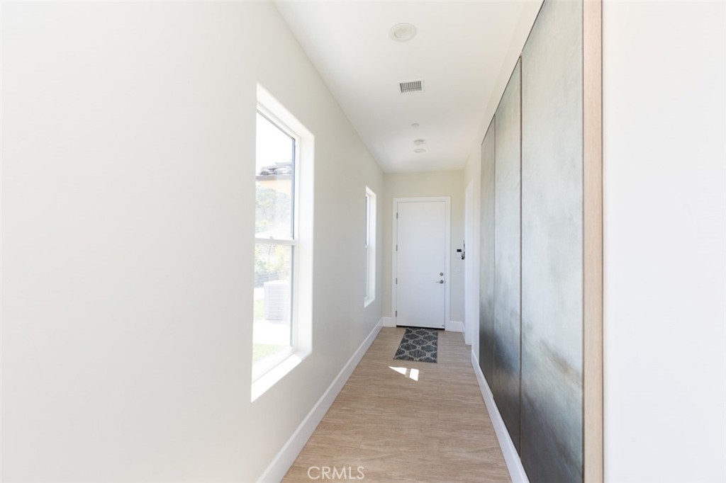2260 Panoramic Way Vista, CA 92084 - Photo 33 of 55