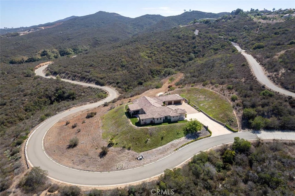 2260 Panoramic Way Vista, CA 92084 - Photo 44 of 55