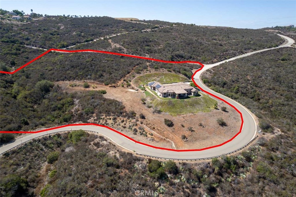 2260 Panoramic Way Vista, CA 92084 - Photo 45 of 55