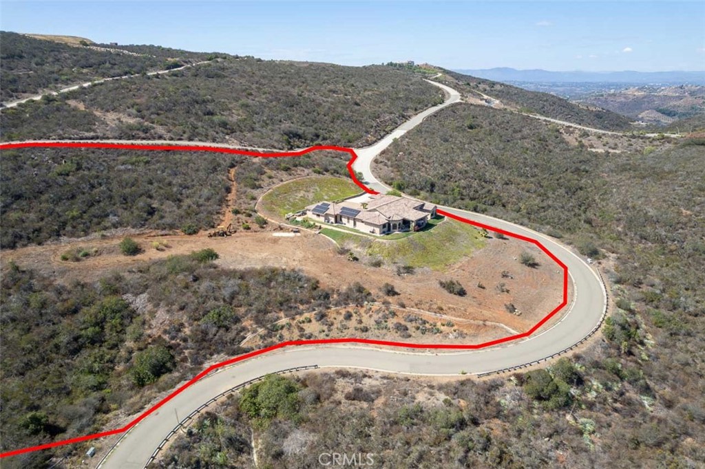 2260 Panoramic Way Vista, CA 92084 - Photo 47 of 55
