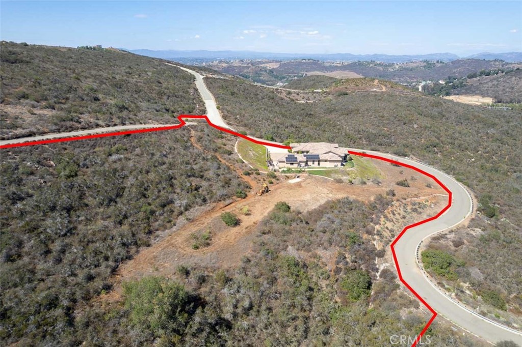 2260 Panoramic Way Vista, CA 92084 - Photo 49 of 55