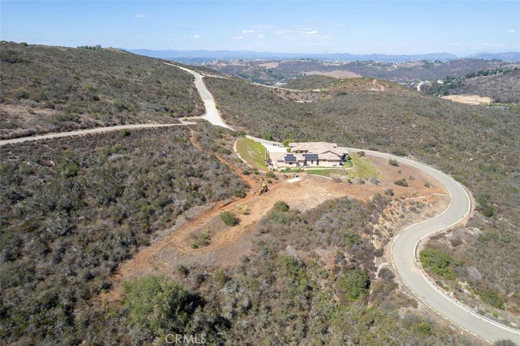 2260 Panoramic Way Vista, CA 92084 - Photo 50 of 55