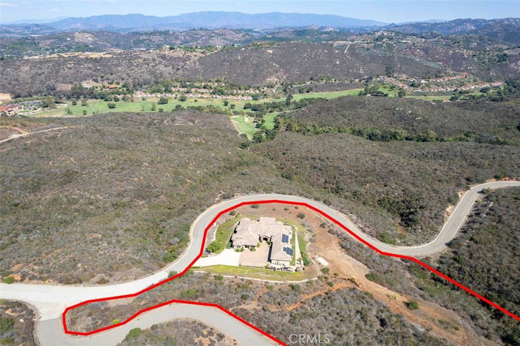 2260 Panoramic Way Vista, CA 92084 - Photo 53 of 55