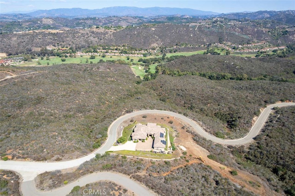 2260 Panoramic Way Vista, CA 92084 - Photo 54 of 55
