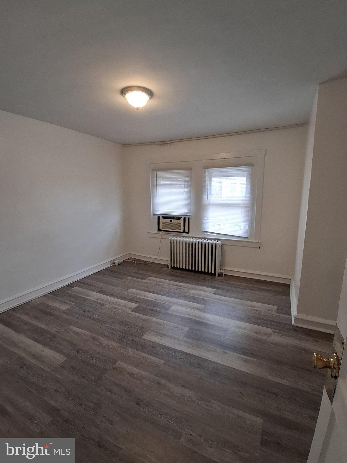 7710 Temple Road Philadelphia, PA 19150 - Photo 25 of 31 Gallery Image 25