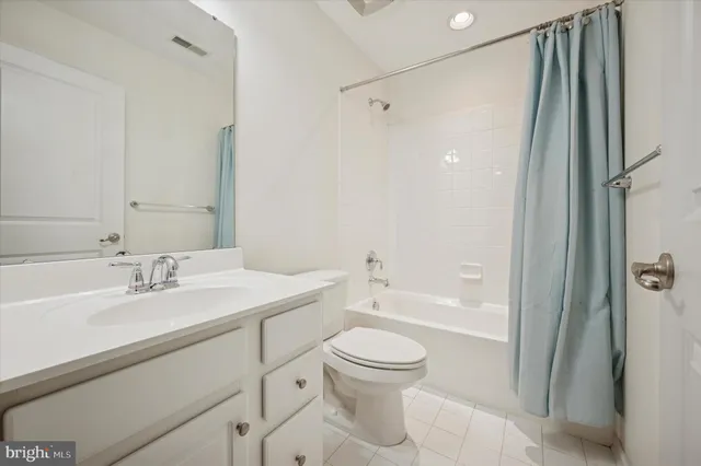 $3,200 | 907 Susan Circle, North Wales, PA 19454