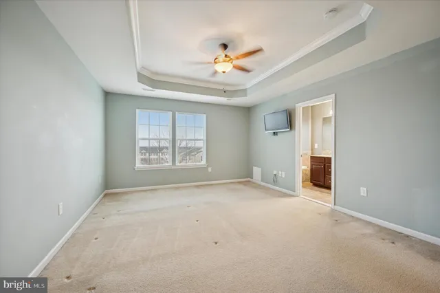 $3,200 | 907 Susan Circle, North Wales, PA 19454