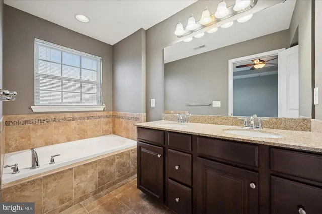 $3,200 | 907 Susan Circle, North Wales, PA 19454