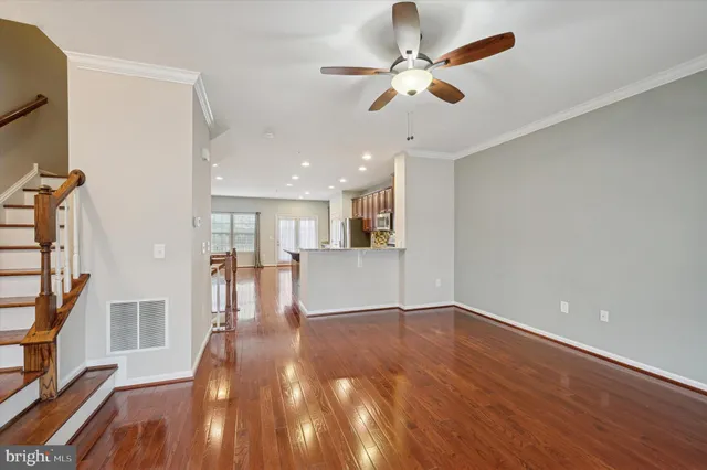 $3,200 | 907 Susan Circle, North Wales, PA 19454