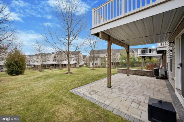 $3,200 | 907 Susan Circle, North Wales, PA 19454