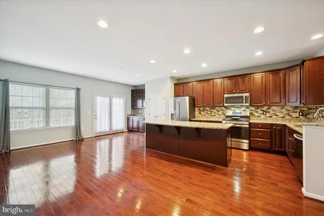 $3,200 | 907 Susan Circle, North Wales, PA 19454