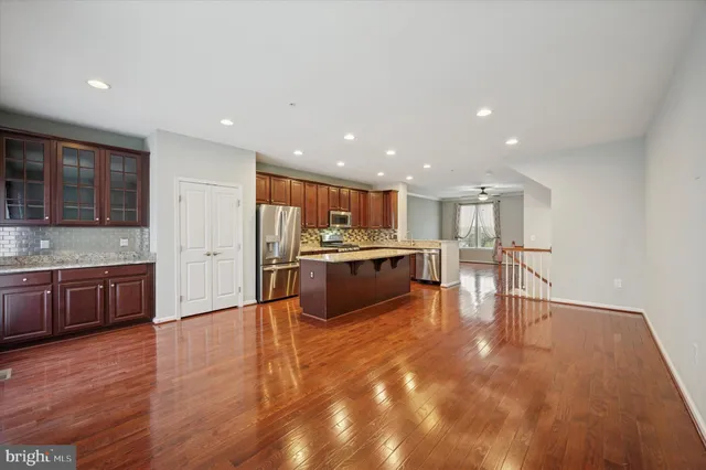 $3,200 | 907 Susan Circle, North Wales, PA 19454